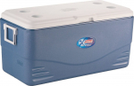 Lod&oacute;wka turystyczna Coleman Xtreme Chest Cooler 52QT 49 l | 2000037212 | 3138522118761