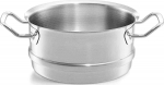 Fissler Wklad do got. na parze 20cm OPC 2 | 084-788-20-000/0 | 4009209380735