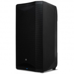 Kolumna PreSonus AIR XD 15 2-Way Active Extended Definition Loudspeaker | 85182200 | 673454013317