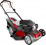 Kosiarka spalinowa Dedra Kosiarka Spalinowa Z Napędem, Garden Ded8724-46C 3,6Kw, 46Cm | DED8724-46C | 5902628872470