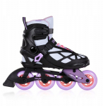 Rolki Playlife Playlife Lancer White 84 Str. 41 | 880274-34913 | 4040333533758