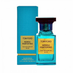 Tom Ford Neroli Portofino EDP 50ml | 888066008433 | 888066008433