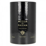 Acqua Di Parma Perfumy Unisex Signatures of the Sun Oud & Spice EDP (100 ml) | 8028713813214 | 8028713813214