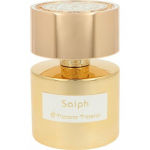 Tiziana Terenzi Tiziana Terenzi Saiph EDP 100ml | 8016741332517 | 8016741332517