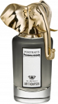 PENHALIGON'S Mr Thompson EDP spray 75ml | 5056245019975 | 5056245019975