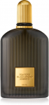 Tom Ford TOM FORD BLACK ORCHID RESERVE PARFUM (M/W) EDP/S 100ML | 310517 | 888066172851