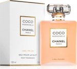 Chanel Perfumy damskie Coco Mademoiselle L&rsquo;Eau Priv&eacute;e EDT 100 ml | 011915 | 3145891162608