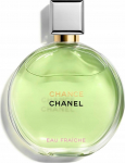 Chanel  Perfumy Chance Eau Fraiche Eau de Parfum 50ml | 3145891361407 | 3145891361407
