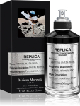 Maison Margiela Replica Dancing On The Moon Woda toaletowa - 100Ml (0000033735) | 0000033735 | 3614271429872
