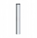 Jeremias RURA L-500 60/100 WYSOKI POLYSK Z USZCZ | 5900856401318 | 5900856401318