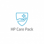 HP 3 Year Pickup and Return Service for Pavilion Desktop (UM918E) | UM918E | 5051964646457