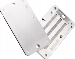 StudioCen Billfodl Seed Phrase Holder | BIL-1 | 860424002000