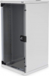 Szafa Digitus Szafa Rack DN10 12U 10'' 12U 312x300 | DN-10-12U | 4016032474241
