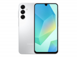 Samsung A165F A16 128GB, grey (DE) | SM-A165FZABEUB | 5715328110298