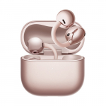 Huawei FreeClip 2, rosegold | 55038864 | 6942103178733