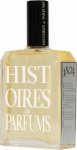 Histoires de Parfums 1804 George Sand Woman EDP 120 ml | 841317000013 | 0841317000013