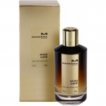 Mancera Aoud Cafe EDP 120 ml | 3760265190126 | 3760265190126
