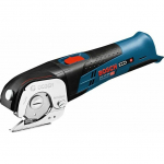 Bosch Nożyce uniwersalne GUS 12V-300 12 V (06019B2905) | 06019B2905 | 3165140773218