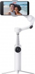 Gimbal Insta360 Flow 2 Biały | CINSABQA_W(HU) | 6970357858767