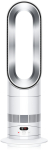 Termowentylator Dyson AM15 Hot+Cool HF1 Remote Link biały/srebrny | 586340-01 | 5025155111918