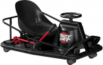 Razor CRAZY CART XL Pro 25173808 | 25173808 | 845423023591