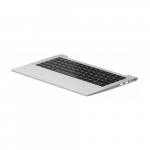 HP HP M21188-051 części zamienne do notatnik&oacute;w Klawiatura | M21188-051 | 5715328131125