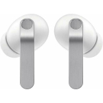 Samsung Galaxy Buds4 Pro SM-R640, White | SM-R640NZWADBT | 8806097985341