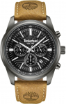 Zegarek Timberland Zegarek Męski TIMBERLAND Classic TBL.TDWGF0041205 + BOX | TDWGF0041205 | 4894816146368