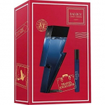 Carolina Herrera SET CAROLINA HERRERA Bad Boy Cobalt EDP spray 100ml + EDP spray 10ml | 8411061092729 | 8411061092729