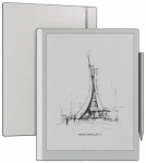 Onyx Boox Go 10.3" (Gen II) Lumi Carta 1200 64GB Wi-Fi e-reader &ndash; Grey | 6949710311676 | 6949710311676