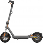Electric Scooter 6 Max | 72302 | 6932554477356