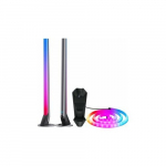 Govee Zestaw inteligentnego oświetlenia H604A Dreamview G1 Pro | B604A311 | 6974316991854