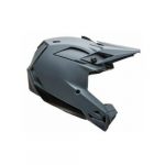 Bell Kask full face BELL FULL-10 CARBON SPHERICAL MIPS roz. L (57-59 cm) BEL-7174677 | BEL-7174677 | 5907558699760