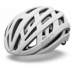 Giro Kask szosowy GIRO Helios Spherical roz. L (59-63 cm) [GR-38955-067-L] | GR-38955-067-L | 199270032917