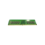 Pamięć Dell 16GB DDR4 DIMM memory module, (5706998857958) | 5706998857958 | 5706998857958