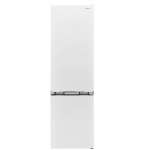 Fridge-freezer SJ-FBA06DTXWE-EU | SJ-FBA06DTXWE-EU | 4550556124461