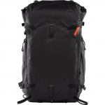 Plecak turystyczny PGYTECH Plecak 35L PGYTECH OnePro Focux (czarny) | P-CB-197 | 6976100486072