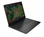 Laptop HP OMEN 16 / 16'' / i9 14900HX / 24GB / 1TB / Free DOS (D2YW9EA) | D2YW9EA | 199896395229