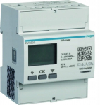 Miernik Modbus EVCS 80A do DLM 3f dla stacji ładowania z kartą XVA246 (XVA630) | XVA630 | 3250610087084