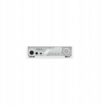Wzmacniacz słuchawkowy D&A Tranzystorowy Alpha Pro | 6978099180009 | 6978099180009