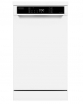 Indaplovė KERNAU KFDW 4643 W, 45 cm | 5902701874018 | 5902701874018