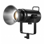 Neewer CB200B BI-COLOR LED Light | 10103569 | 6976831830250