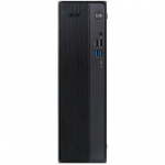 Komputer Acer Acer Revo RB102 Core5-120U/16GB/512SSD/W11 Home White | DT.BRFEG.008 | 4711474841827