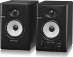 Kolumna Behringer TRUTH 3.5 Para monitor&oacute;w studyjnych aktywnych 3,5'' | 0316-ACG86-EU1 | 4033653232166