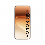 Honor 600 DS 5G 8/256 Gold smartphone | 6936520895175 | 6936520895175