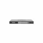 Switch Uniview NSW2020-24T1GT1GC-POE-IN | 6937096311311 | 6937096311311