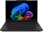 Laptop Lenovo ThinkPad T14 G7 Ultra 5 325 / 16 GB / 512 GB / W11 Pro (21WN004QPB) | 21WN004QPB | 199275416897