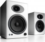 Kolumna AudioEngine A5+ 100 W | 0819955230024 | 0819955230024