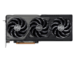 ASRock RX9070GRE Steel Legend Dark 12GB OC graphics card | RX9070GRE SLD 12GO | 4711581491229