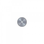 Makita Piła tarczowa do metalu 305mm 60 zęb&oacute;w (B-34132) | B-34132 | 088381423786